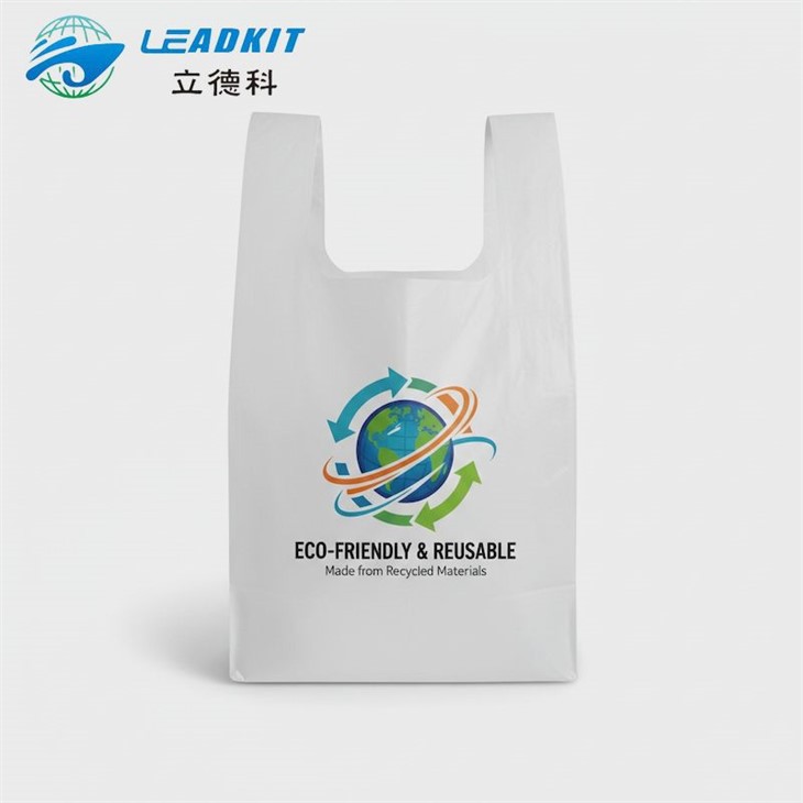 Málaí Léine T-Pearsantaithe